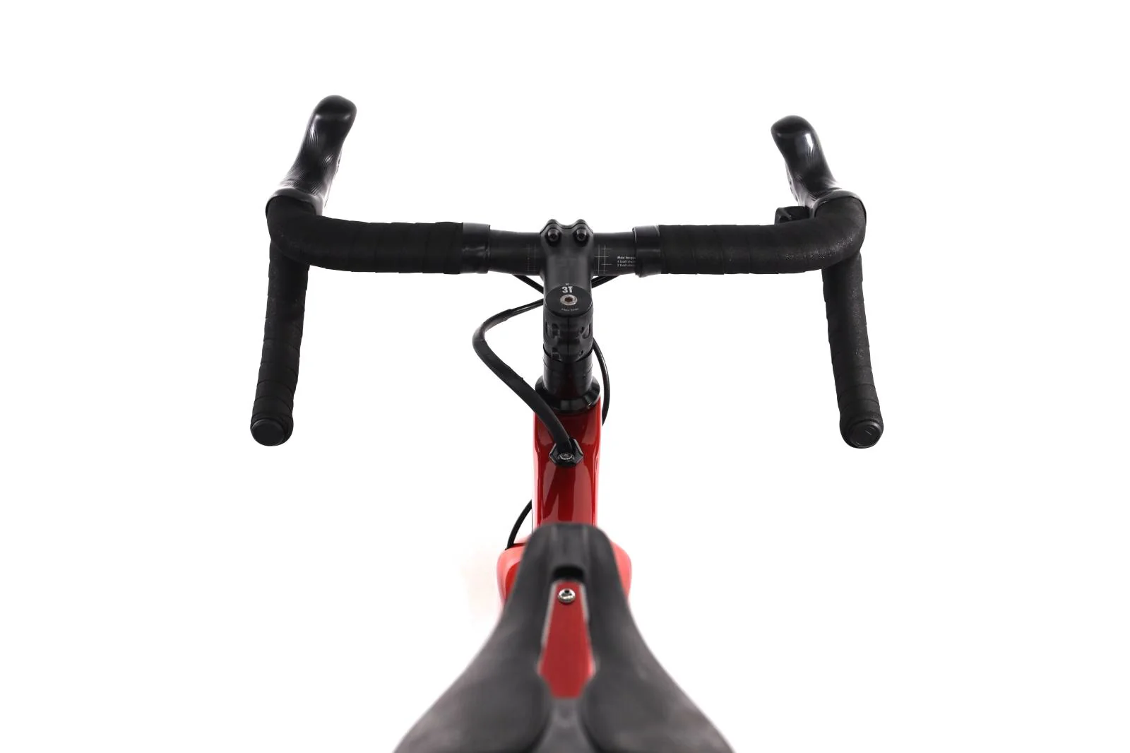 3T Exploro Race Ekar - Image 16