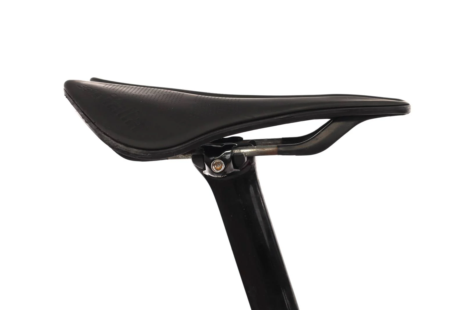 3T Exploro Race Ekar - Image 17