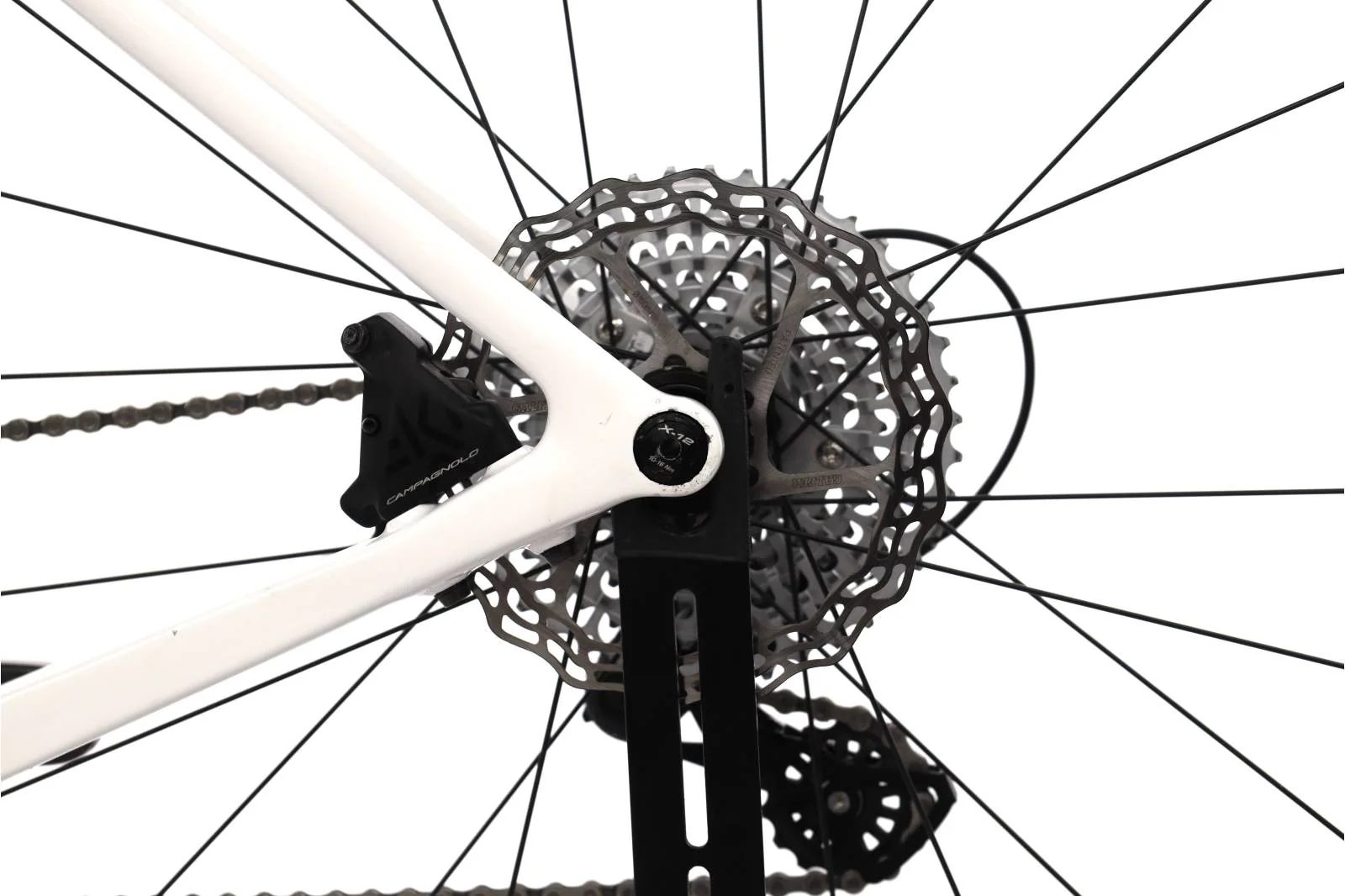 3T Exploro Race Ekar - Image 19