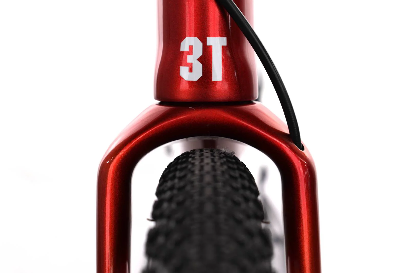 3T Exploro Race Ekar - Image 23