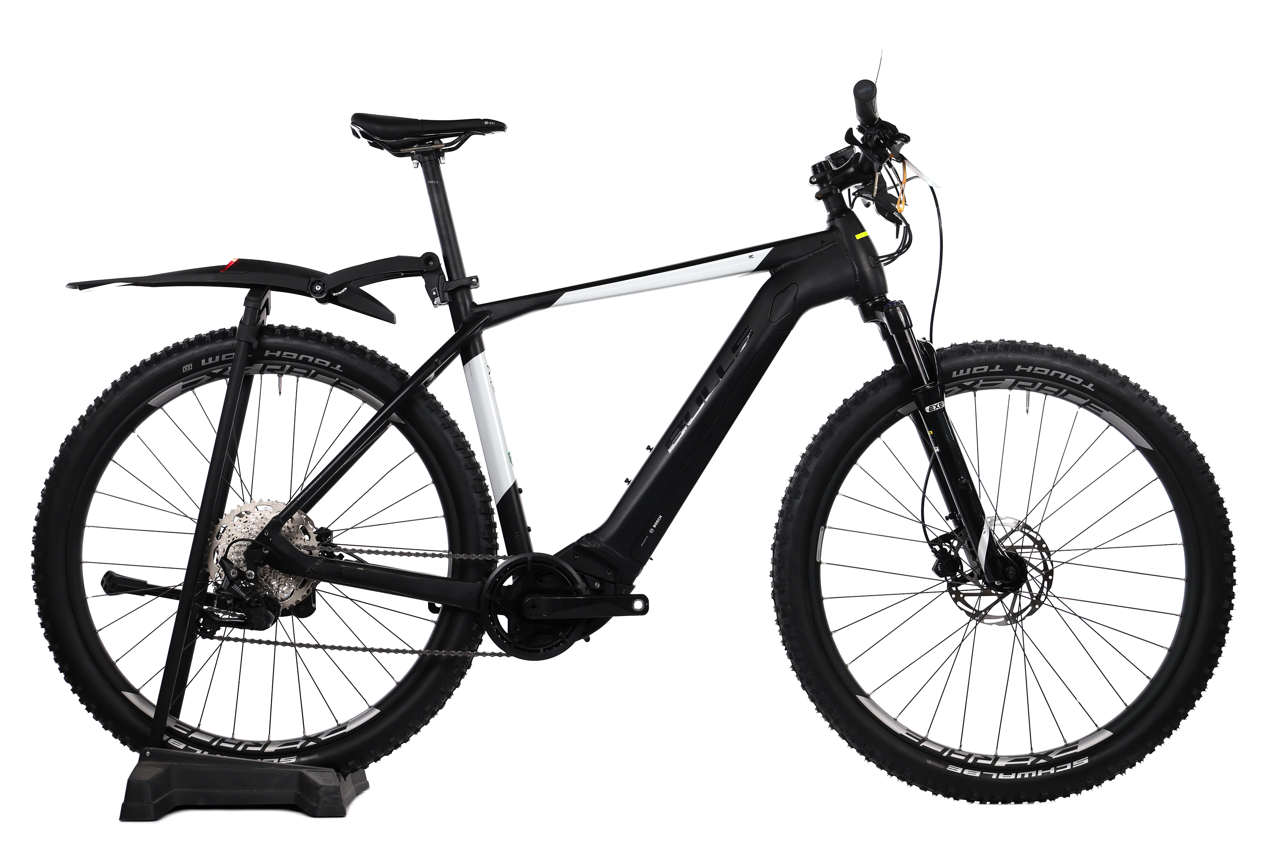 Bulls Copperhead EVO 1