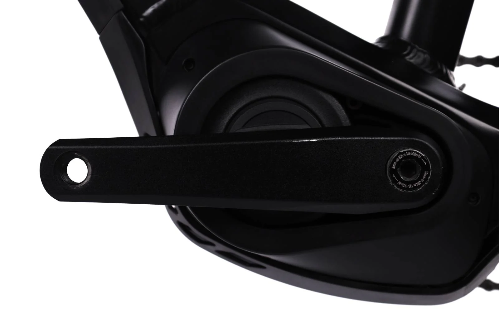 Bulls Sonic Evo 1 - Image 7