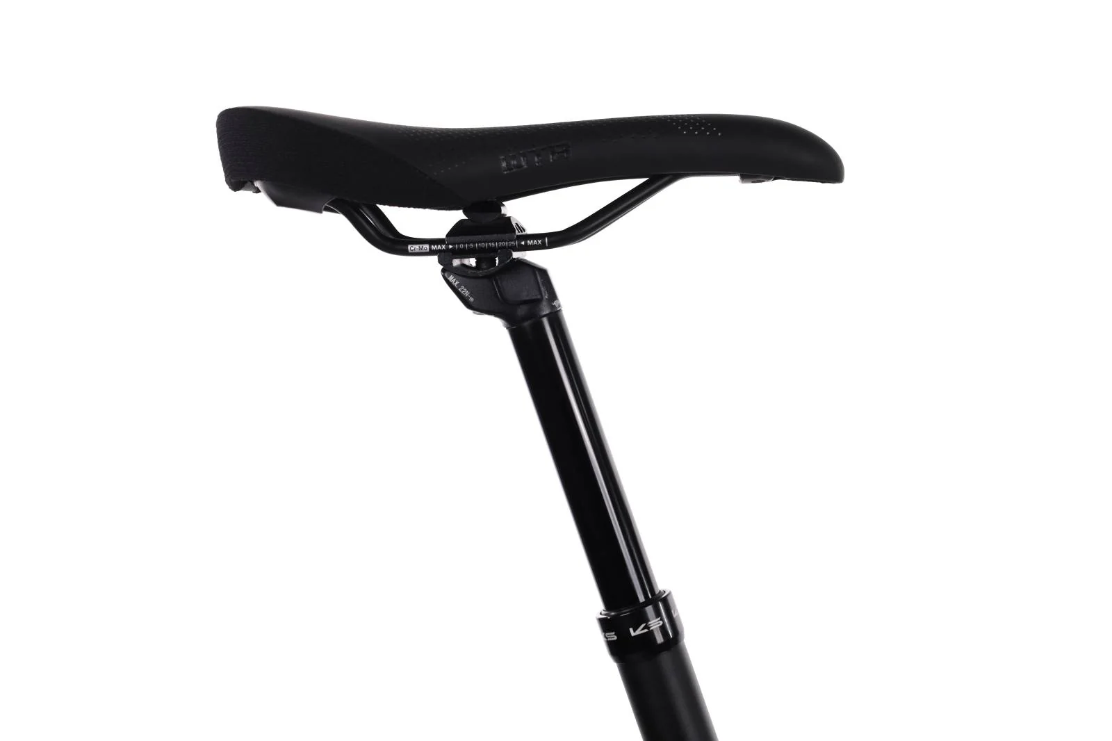 Cannondale Moterra Neo 3  - Image 11