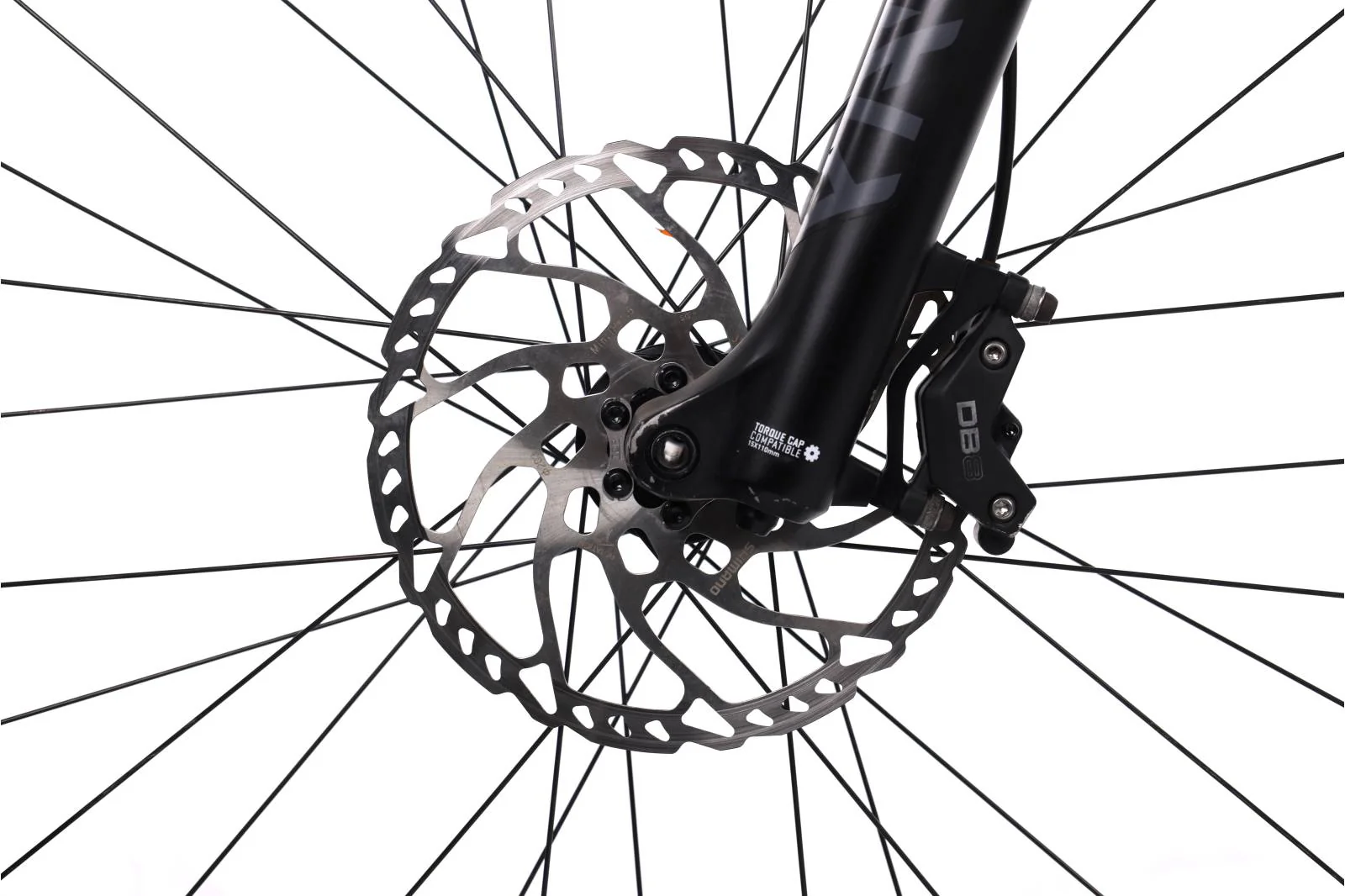 Cannondale Moterra Neo 3  - Image 19
