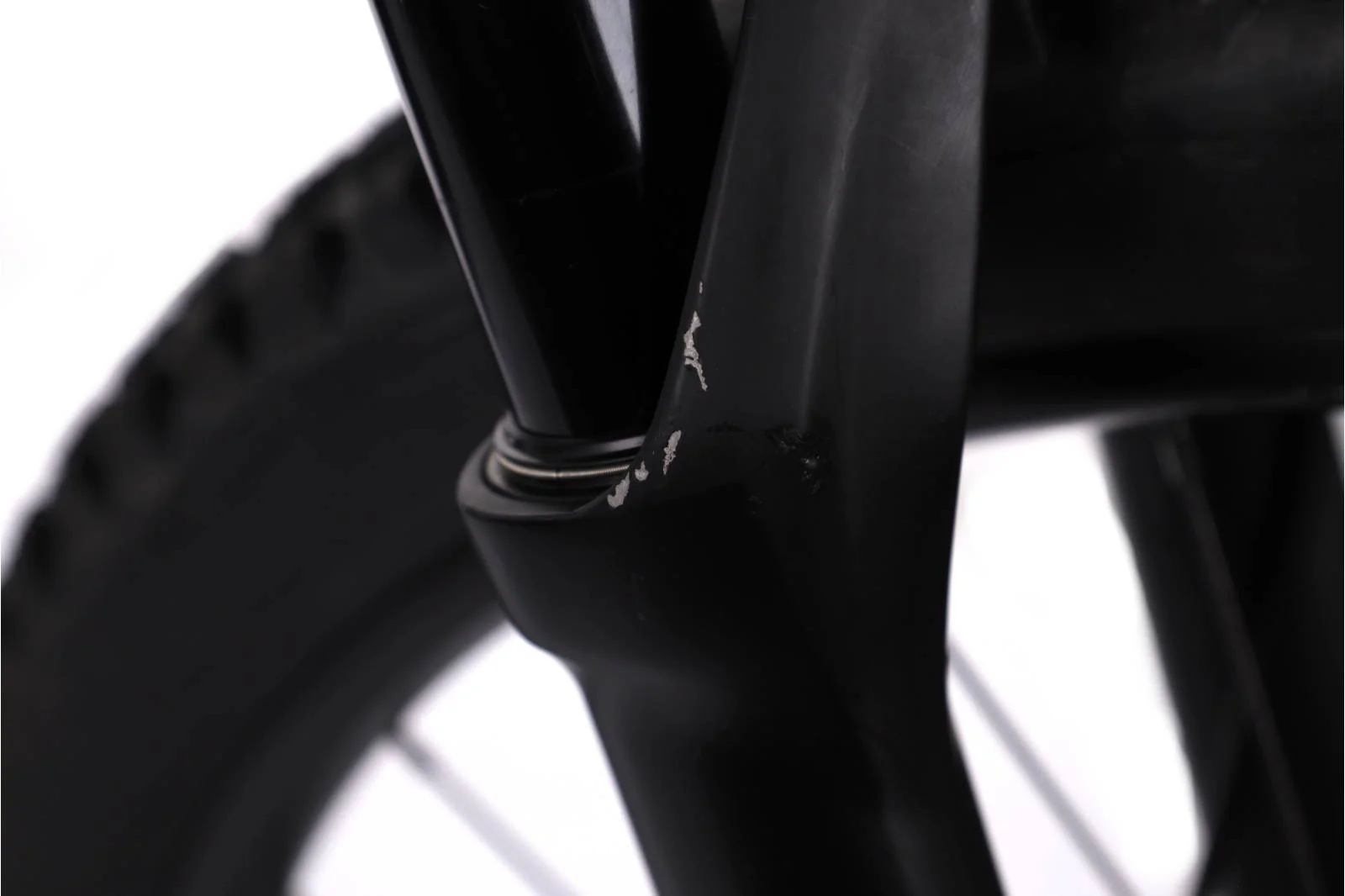 Cannondale Moterra Neo 3  - Image 21