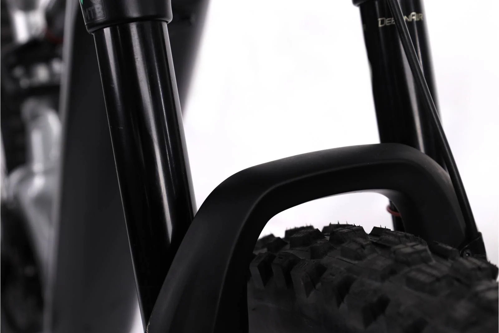 Cannondale Moterra Neo 3  - Image 22