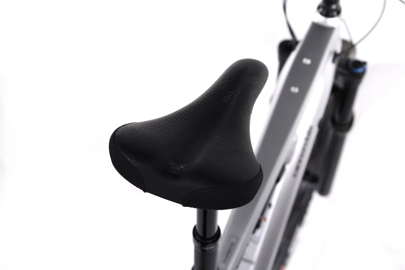 Cannondale Moterra Neo 3  - Image 28