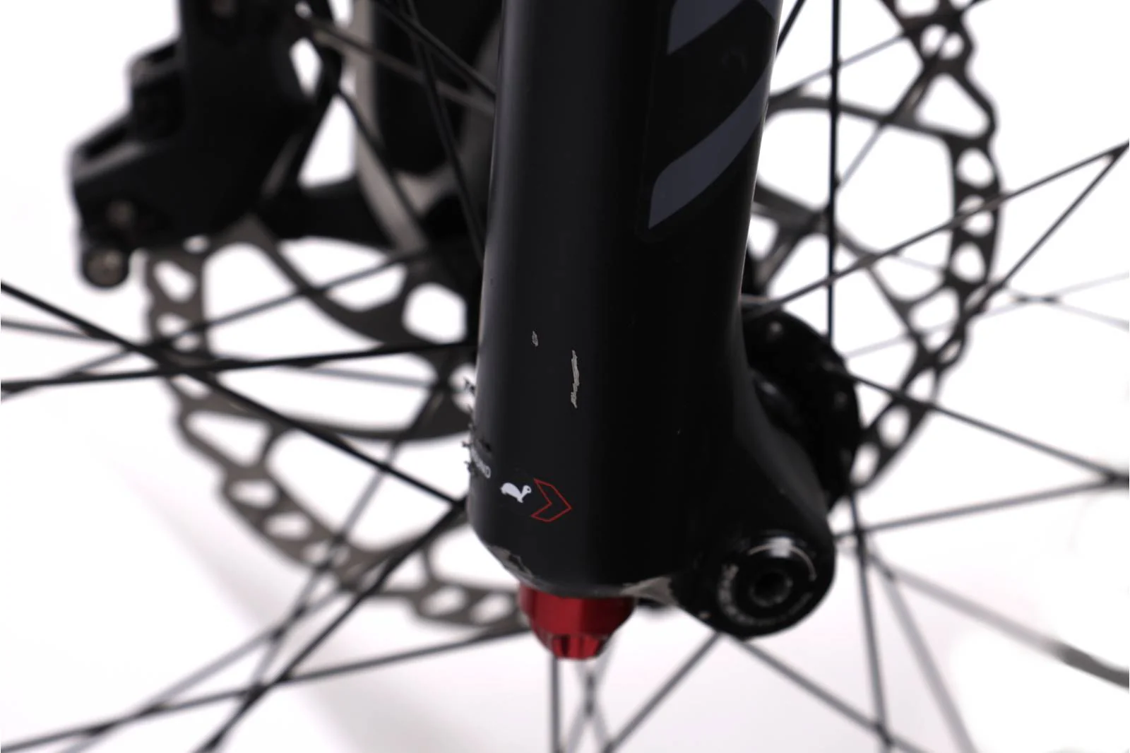 Cannondale Moterra Neo 3  - Image 30