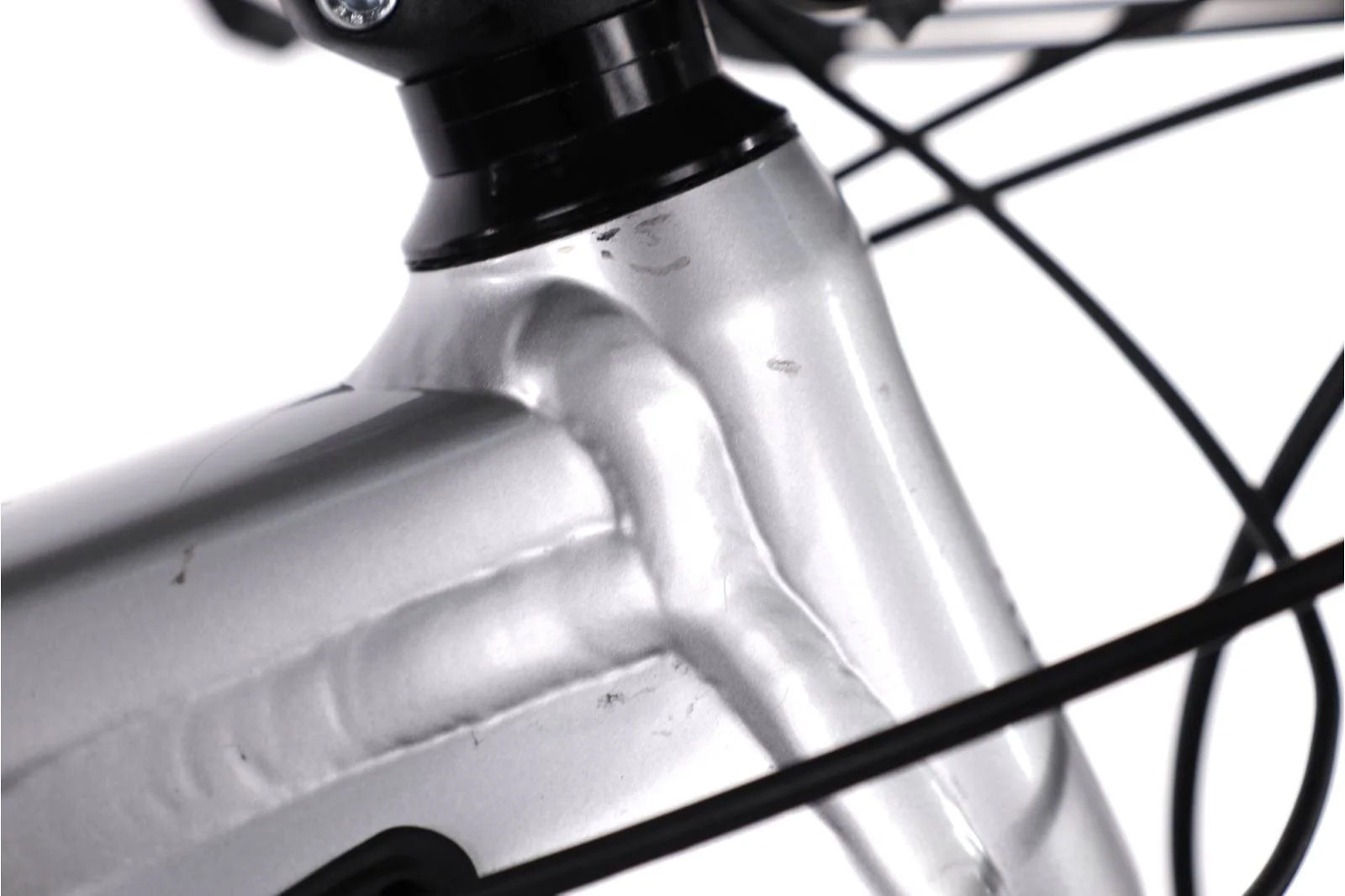 Cannondale Moterra Neo 3  - Image 31