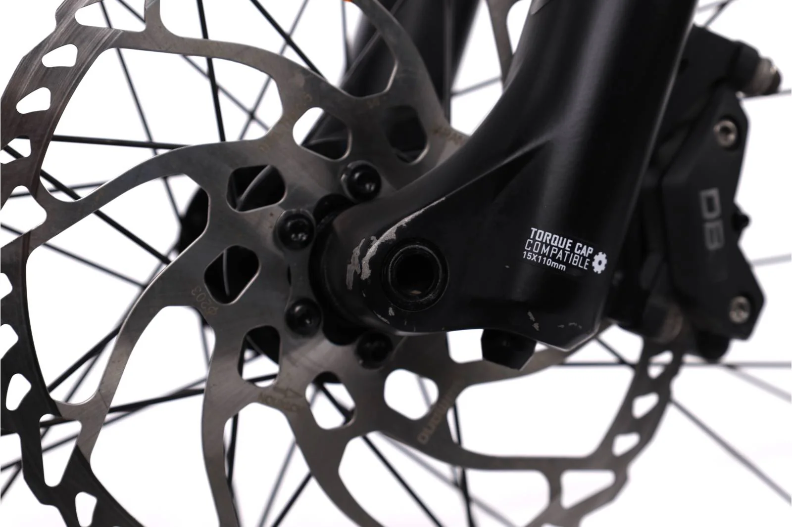 Cannondale Moterra Neo 3  - Image 32
