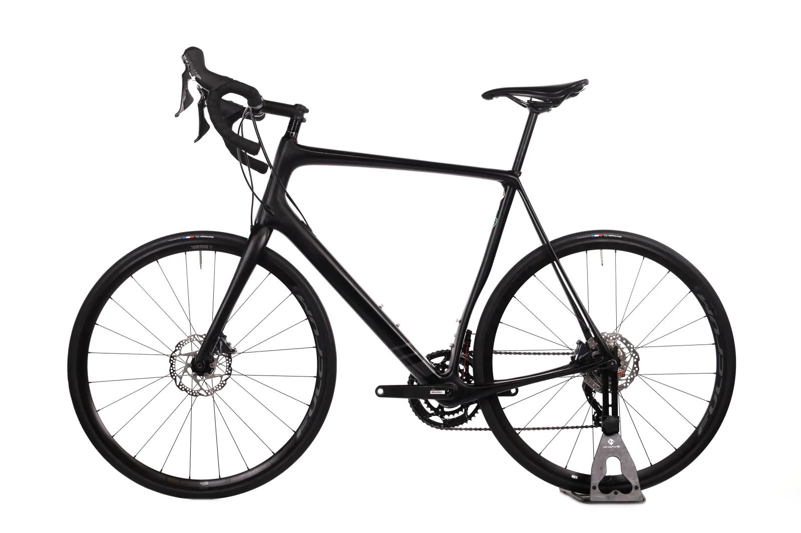 Cannondale Synapse Ultegra - Image 3
