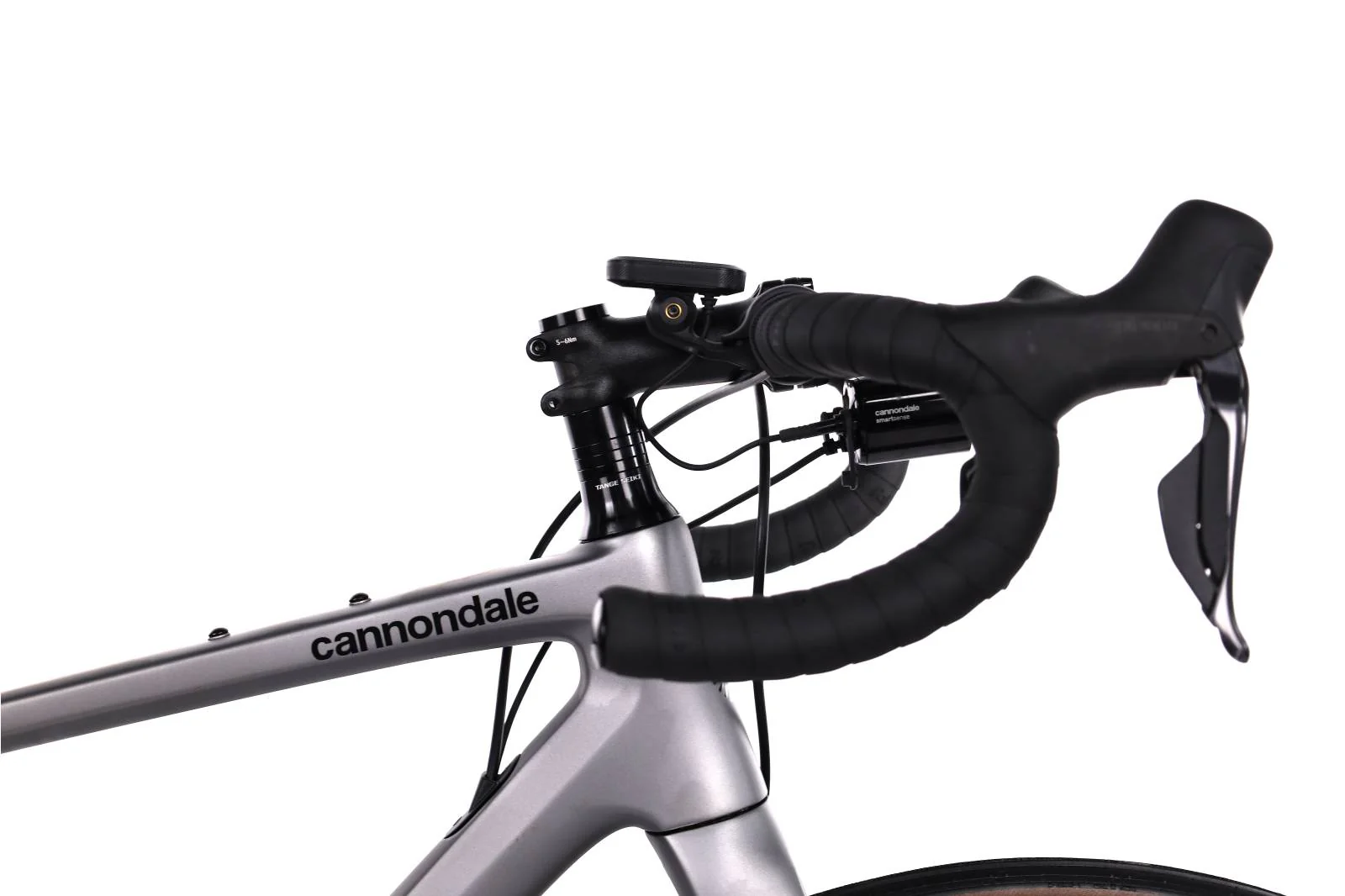 Cannondale Synapse 2 RLE - Image 11
