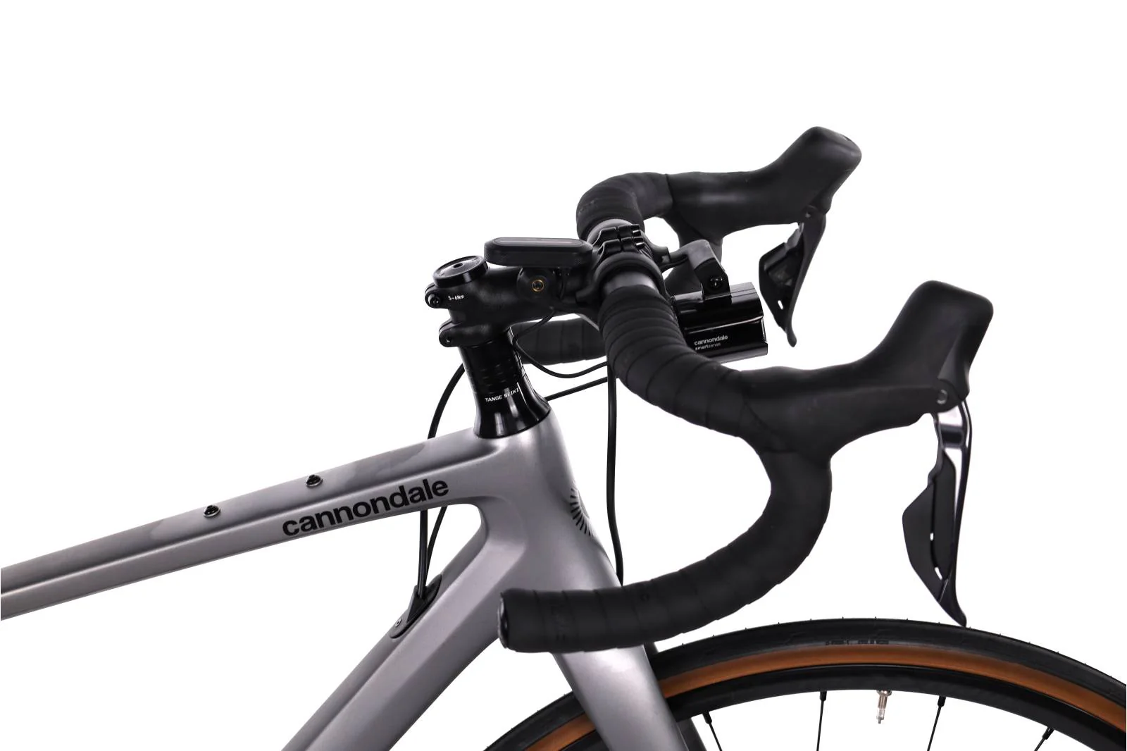 Cannondale Synapse 2 RLE - Image 12