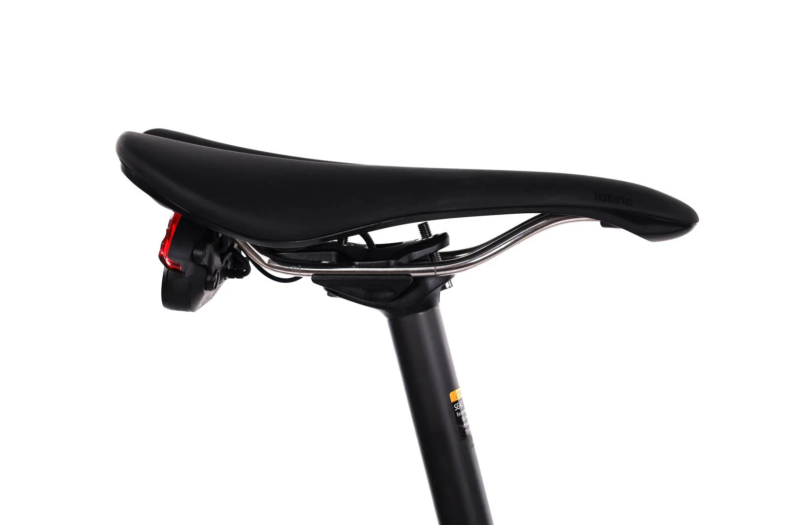 Cannondale Synapse 2 RLE - Image 17