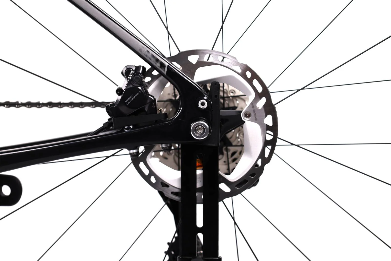 Cannondale Synapse 2 RLE - Image 18