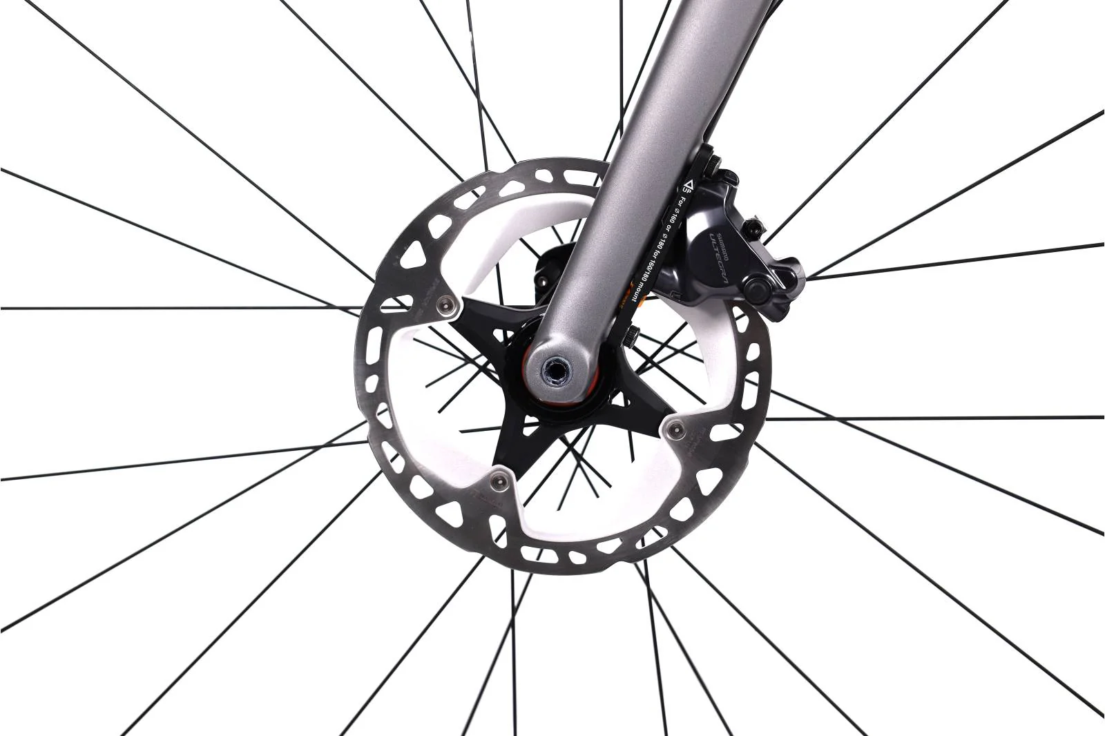 Cannondale Synapse 2 RLE - Image 19