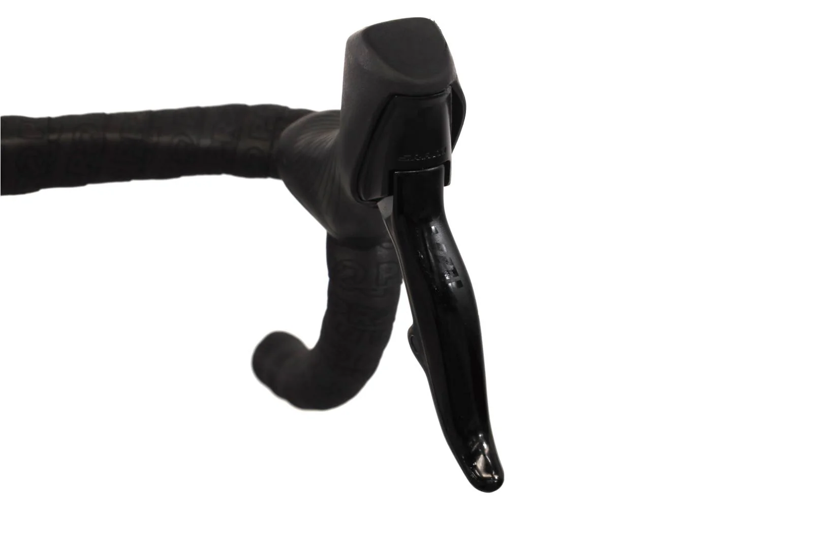 Cervélo Soloist Rival Axs - Image 14