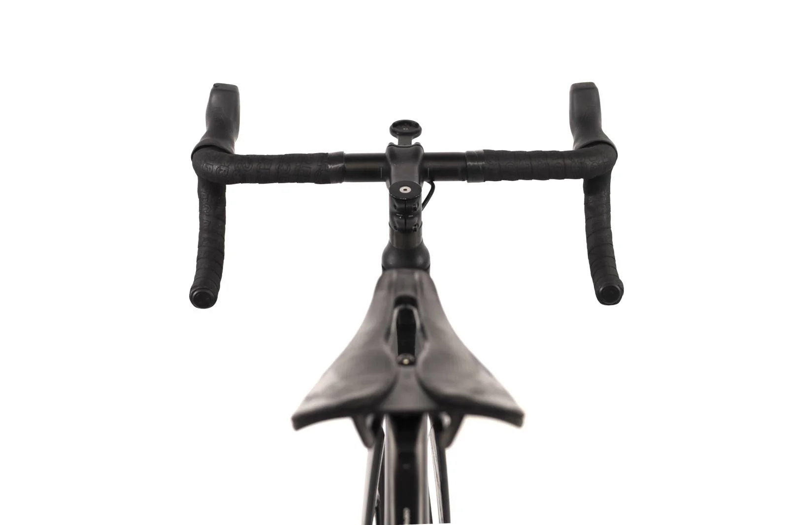 Cervélo Soloist Rival Axs - Image 17