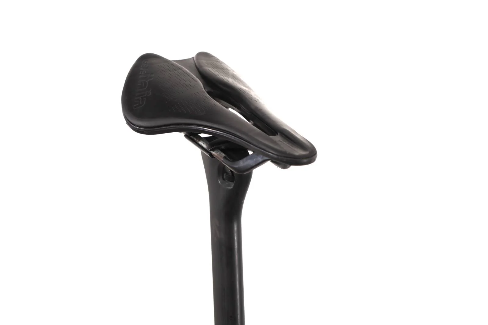 Cervélo Soloist Rival Axs - Image 19