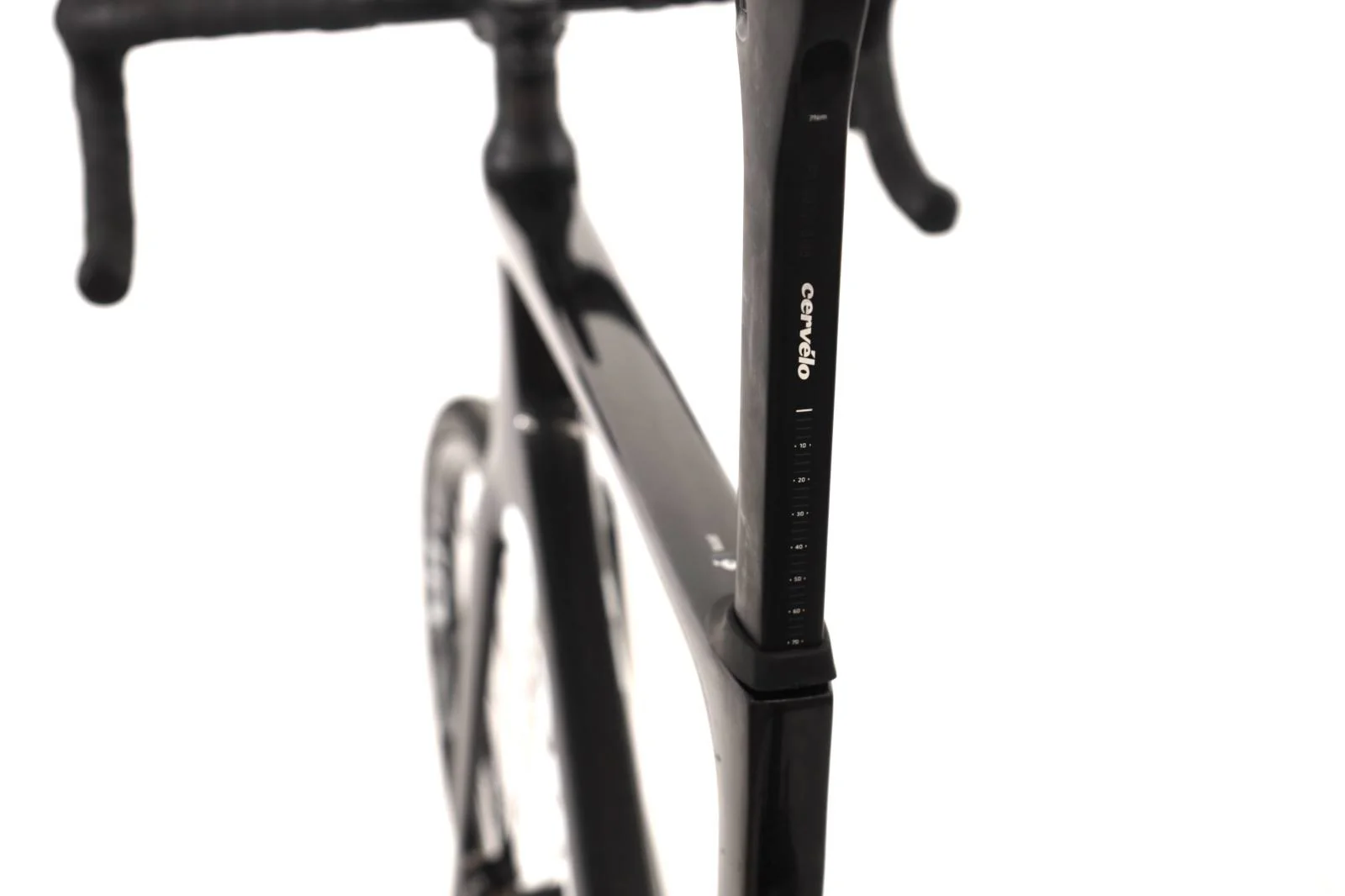 Cervélo Soloist Rival Axs - Image 20
