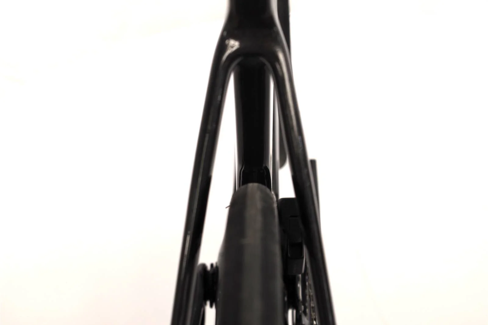 Cervélo Soloist Rival Axs - Image 22