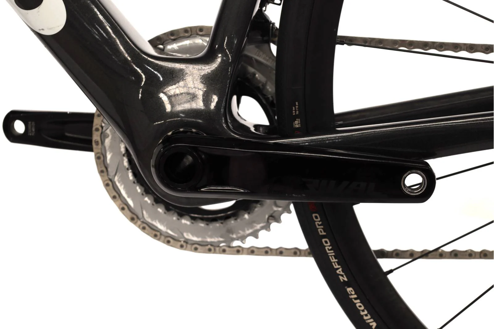 Cervélo Soloist Rival Axs - Image 7