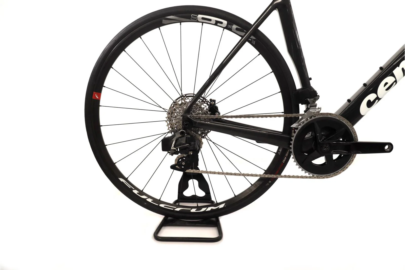 Cervélo Soloist Rival Axs - Image 8