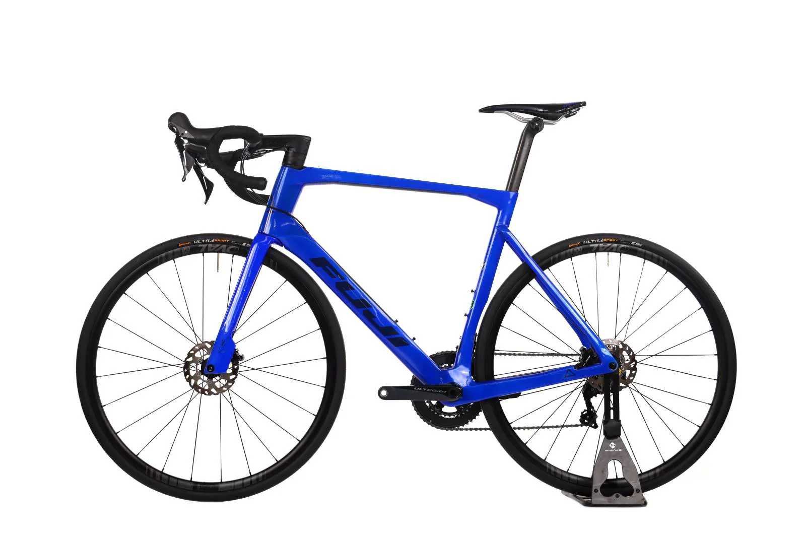 Fuji Transonic 2.3 - Image 3