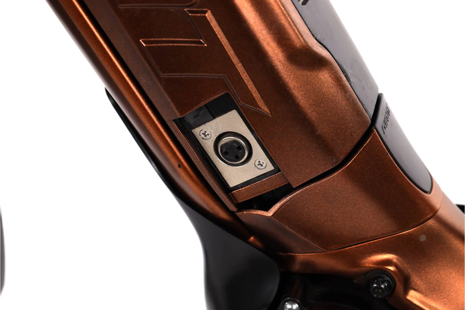 Giant Exploro E+4 - Image 22