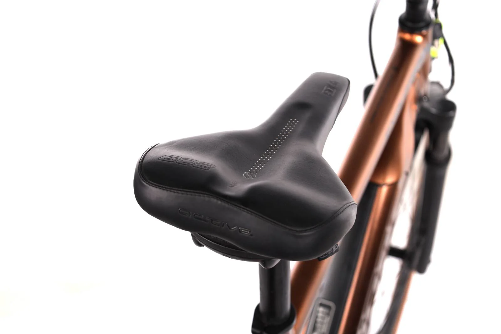Giant Exploro E+4 - Image 26