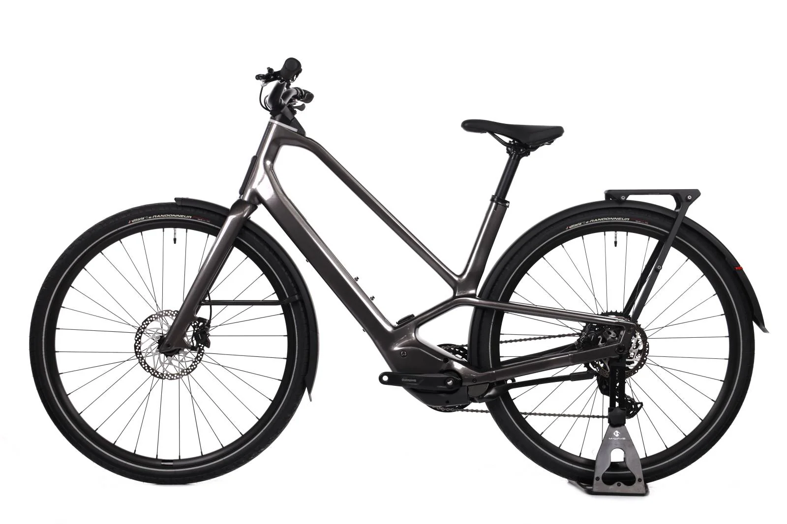Orbea Diem 30 - Image 3