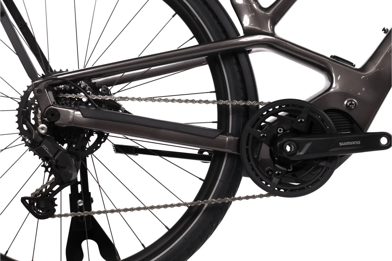 Orbea Diem 30 - Image 4