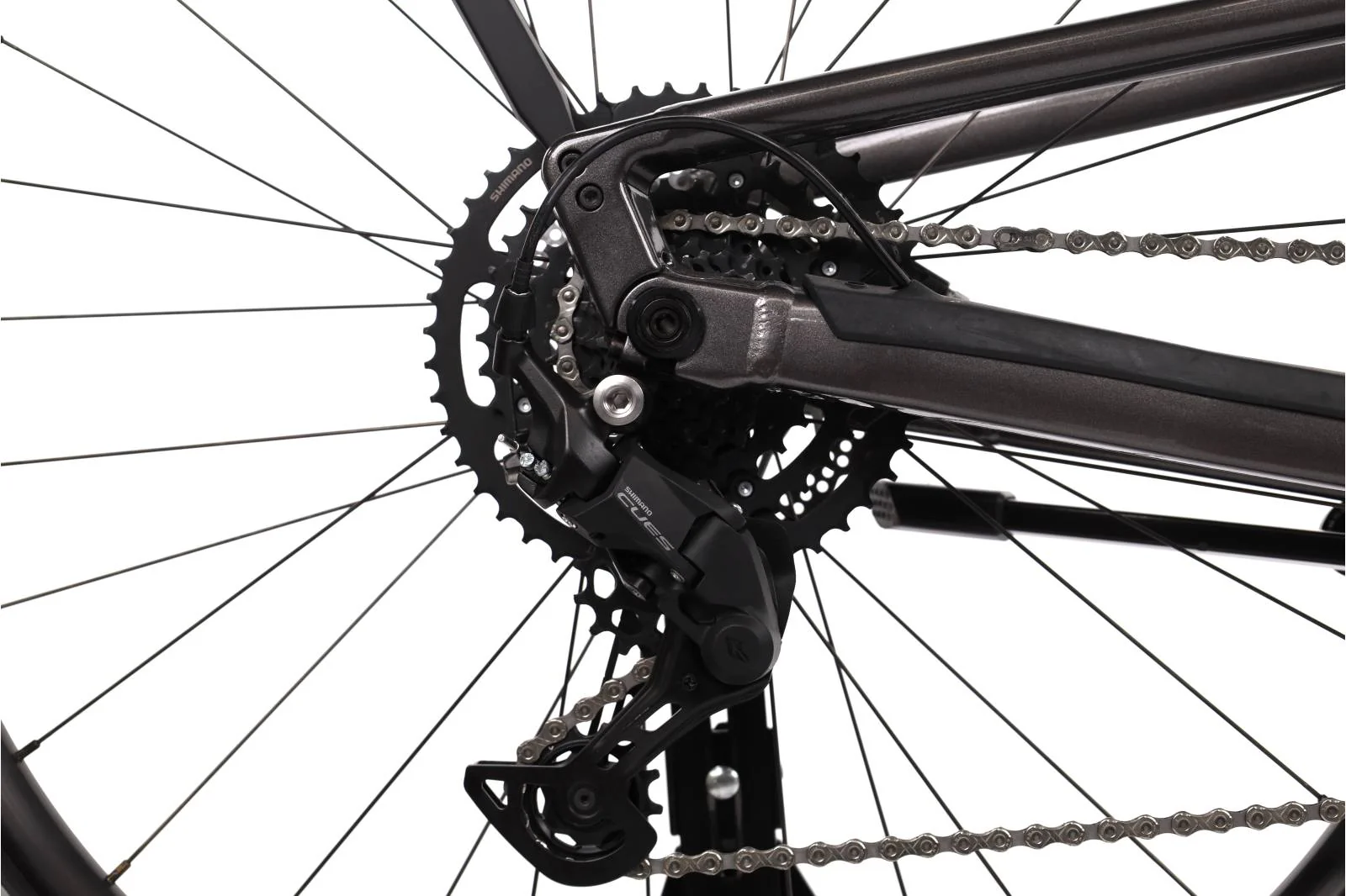 Orbea Diem 30 - Image 5