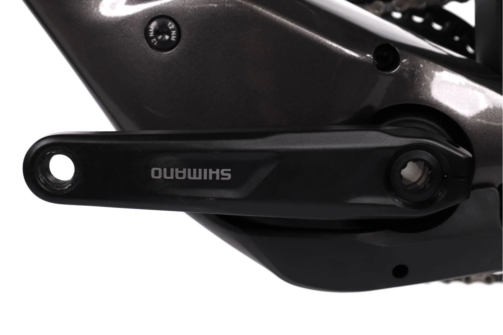Orbea Diem 30 - Image 7