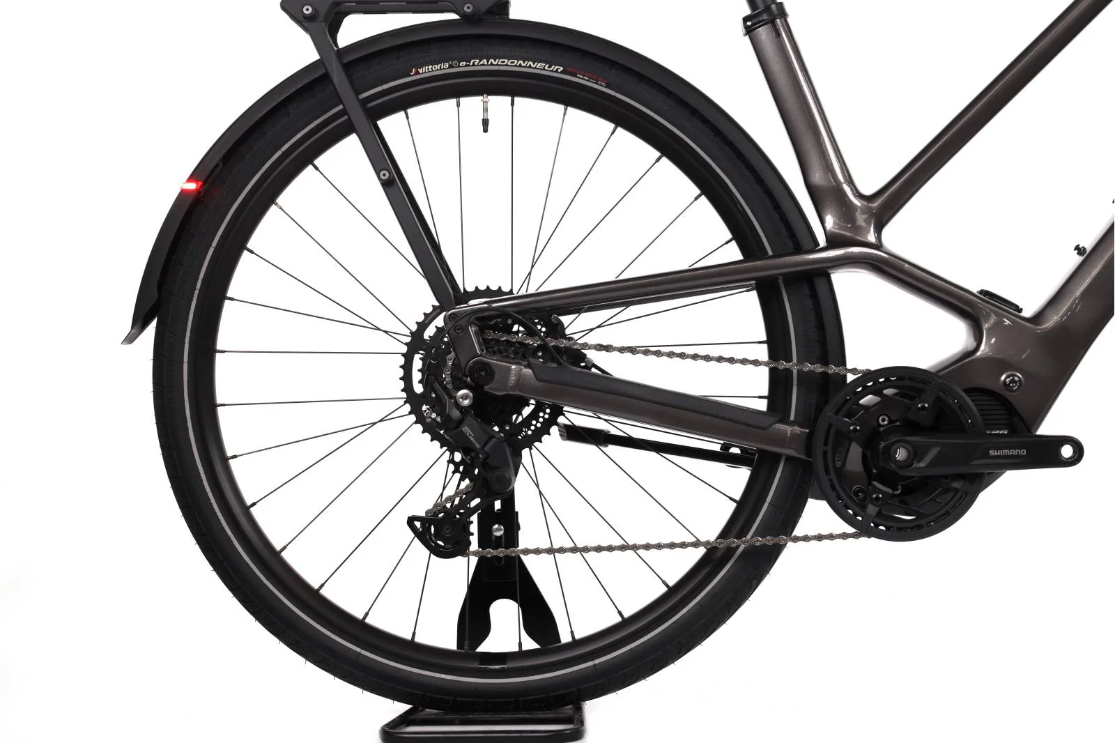 Orbea Diem 30 - Image 8