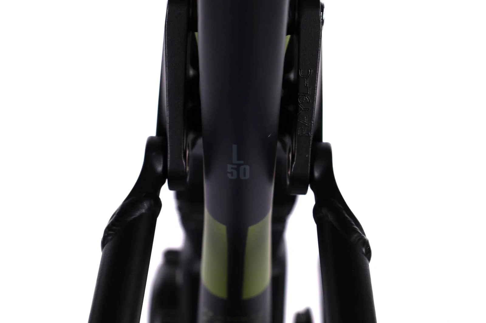 Raymon  FullRay E-Nine 5.0 - Image 29