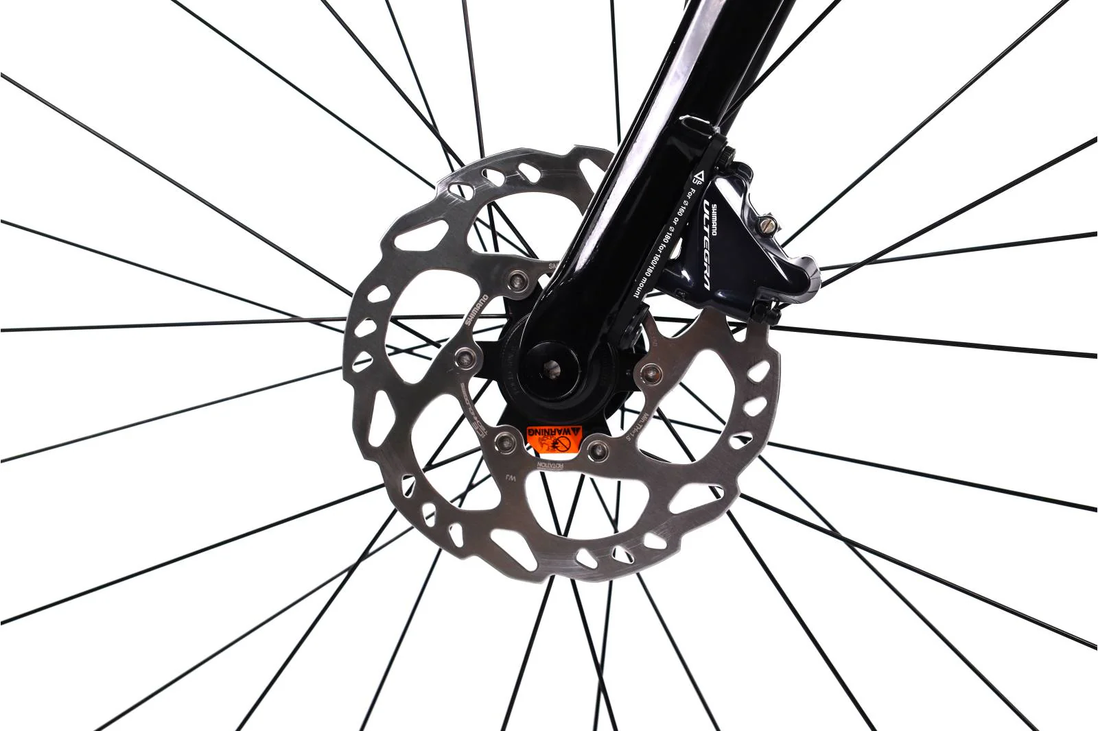 Ridley Fenix SL - Image 18