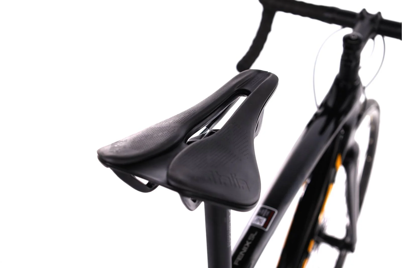 Ridley Fenix SL - Image 23