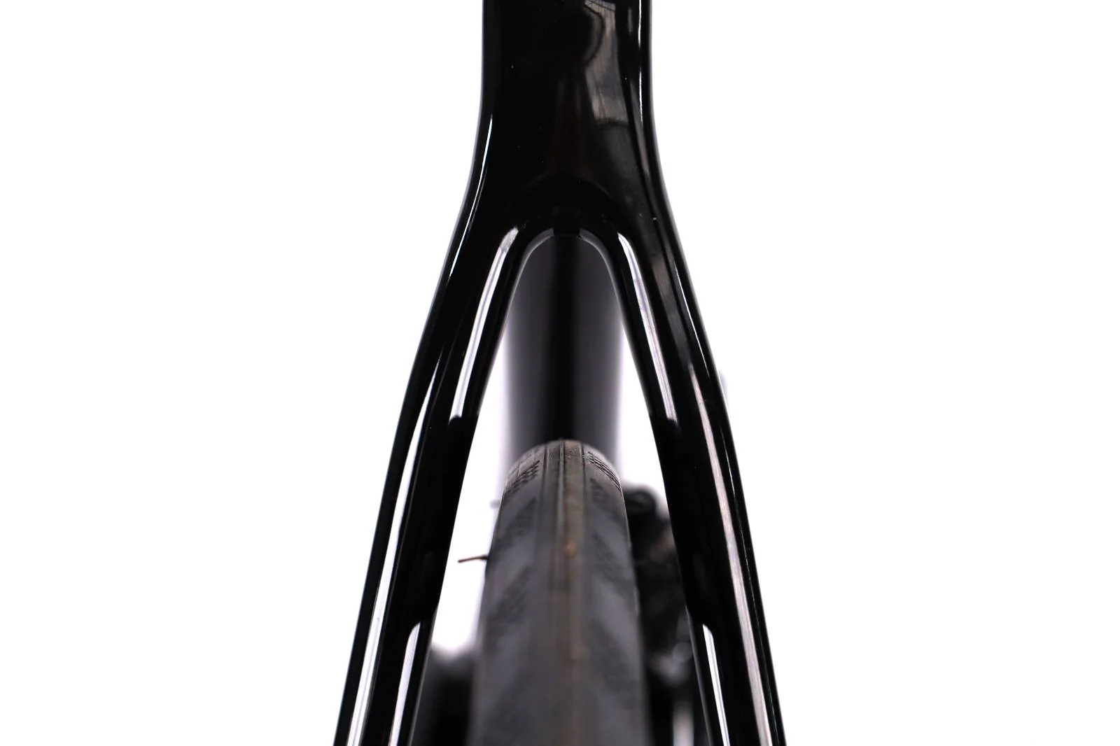 Ridley Fenix SL - Image 21
