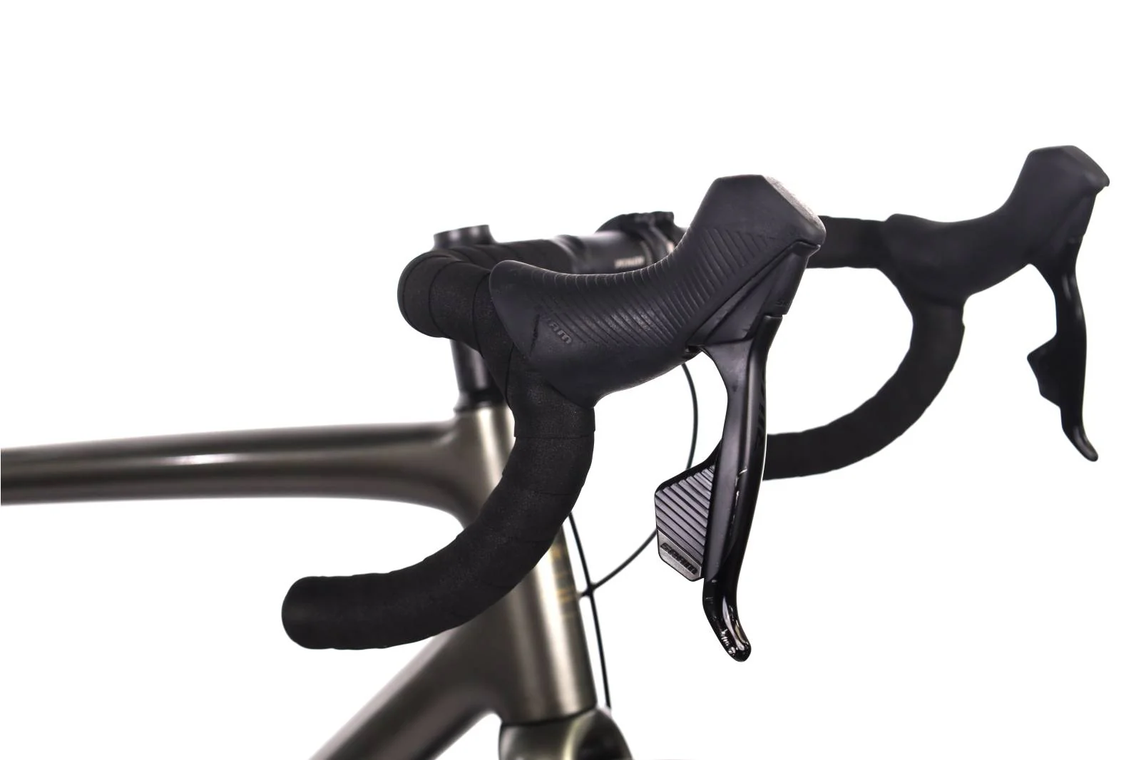 Specialized Aethos Comp Rival AXS - Image 14