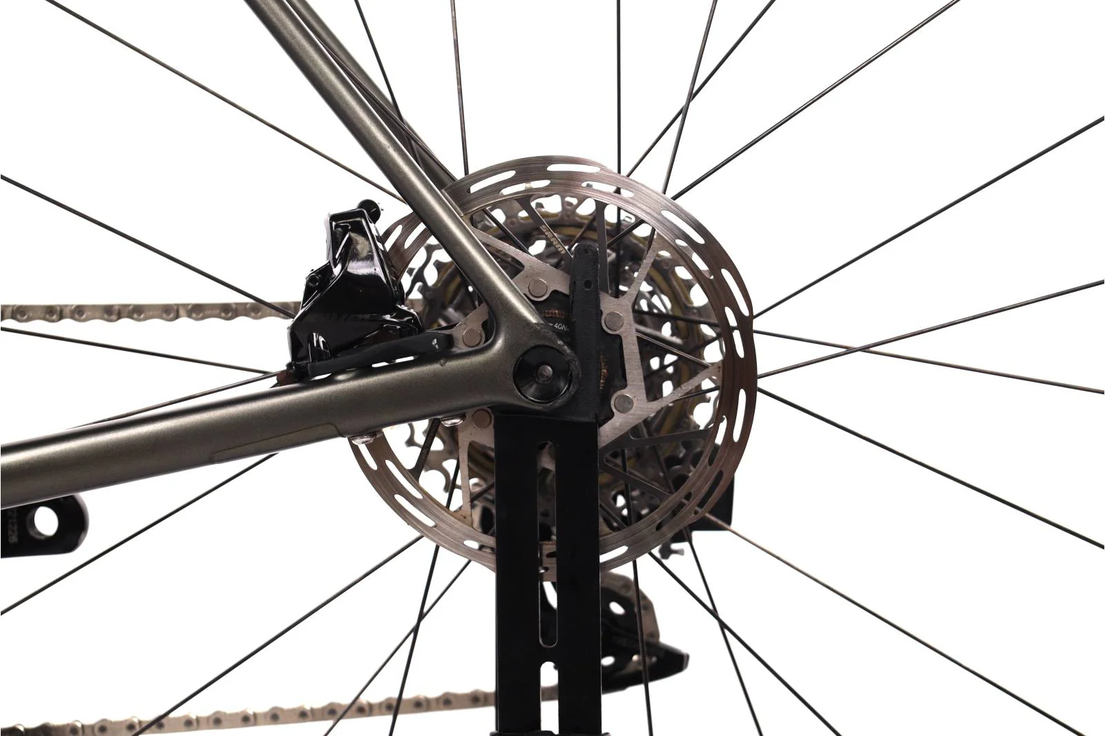 Specialized Aethos Comp Rival AXS - Image 19