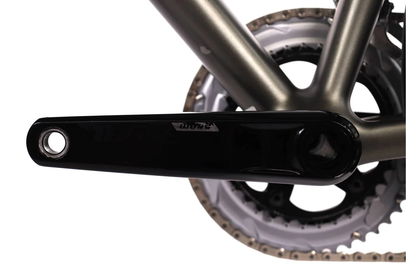 Specialized Aethos Comp Rival AXS - Image 7