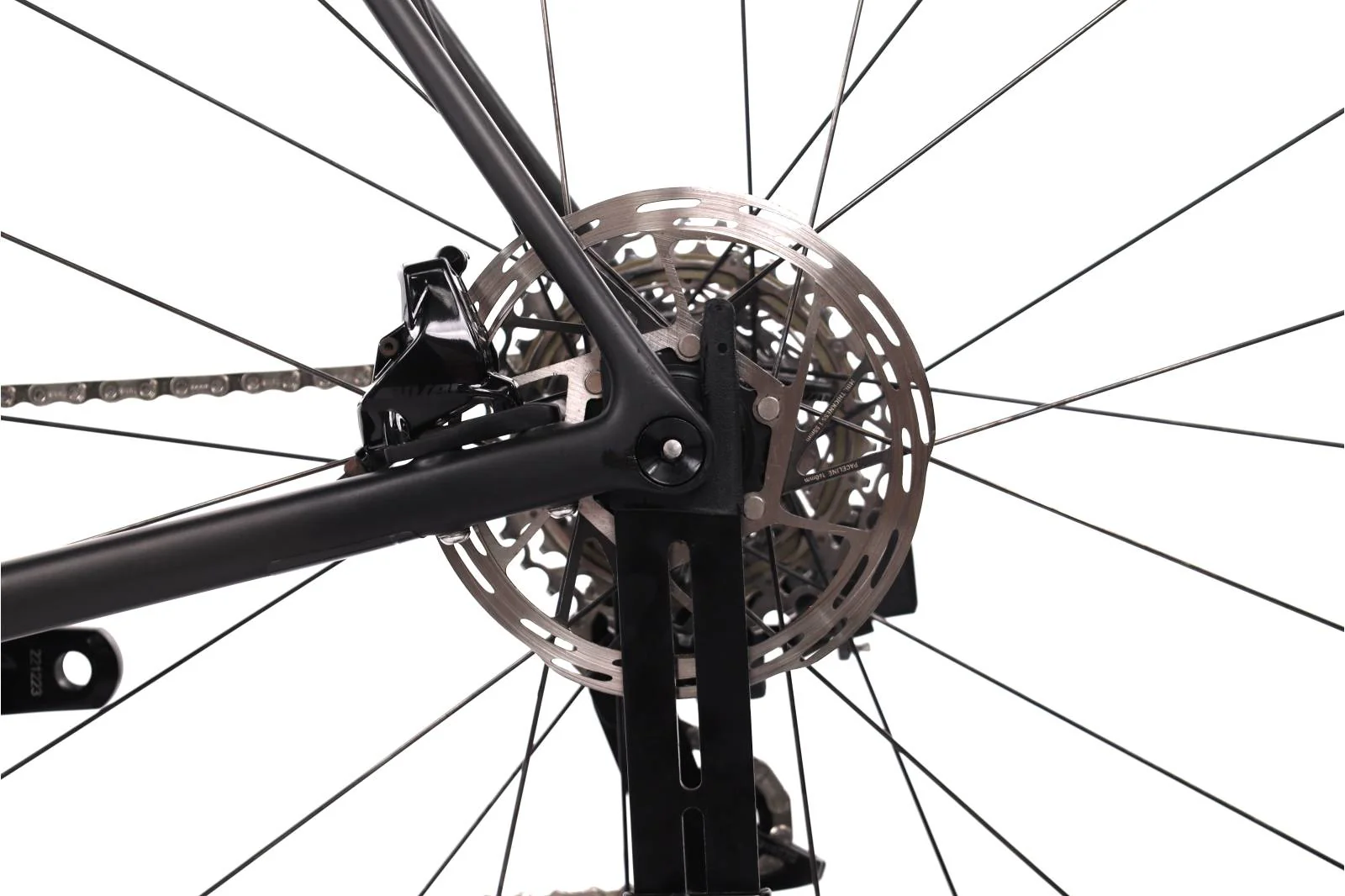 Specialized Aethos Comp Rival AXS - Image 18