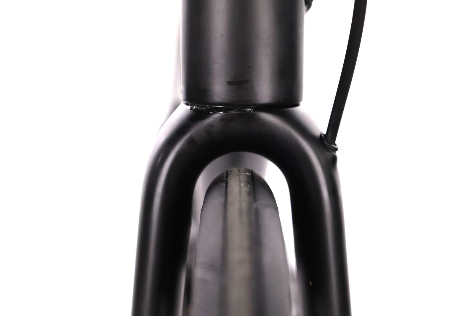 Specialized Aethos Comp Rival AXS - Image 23