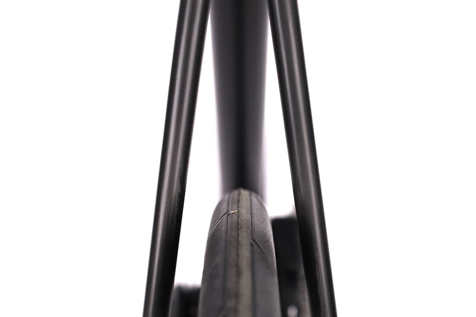 Specialized Aethos Comp Rival AXS - Image 25