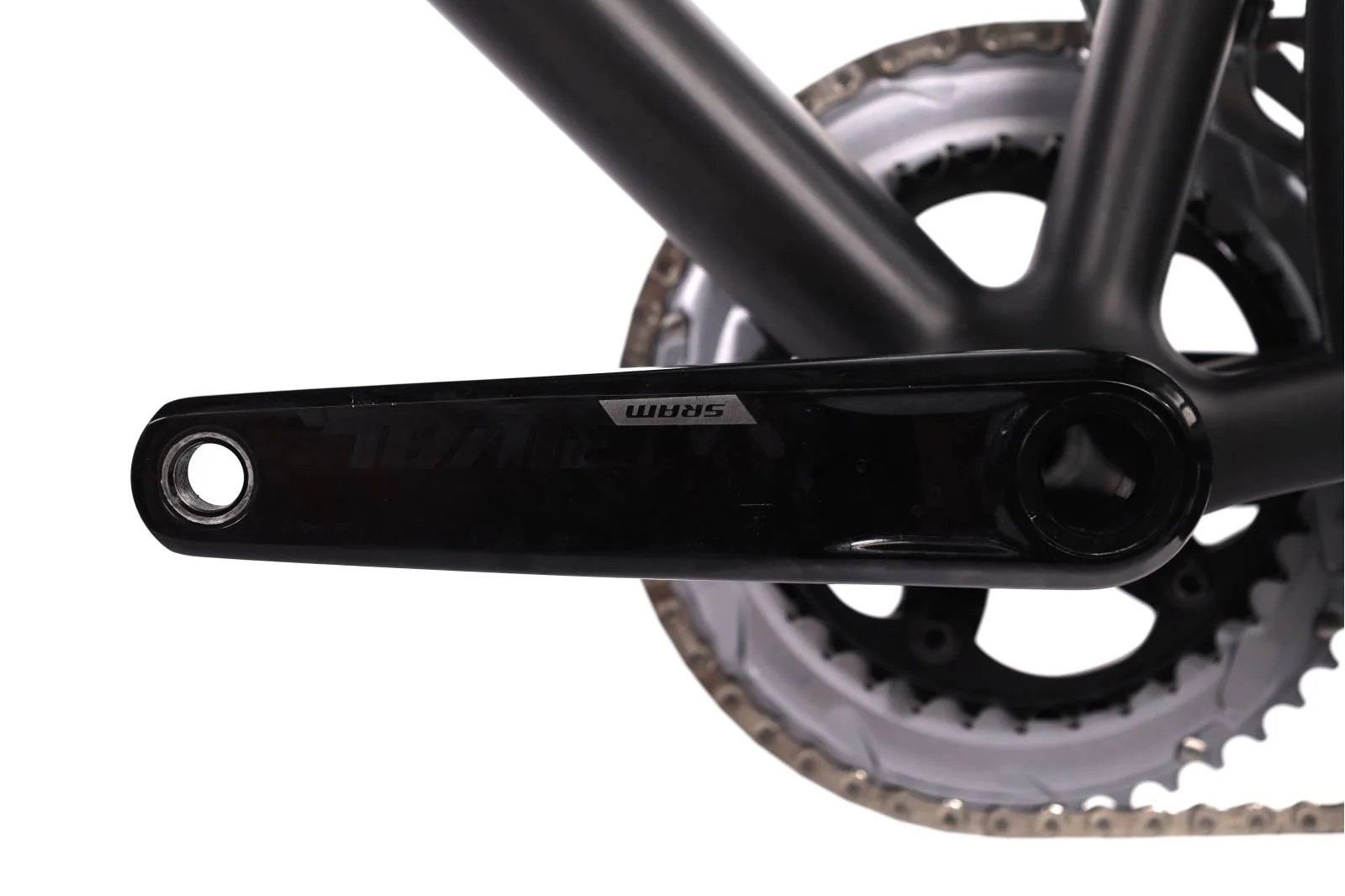 Specialized Aethos Comp Rival AXS - Image 7