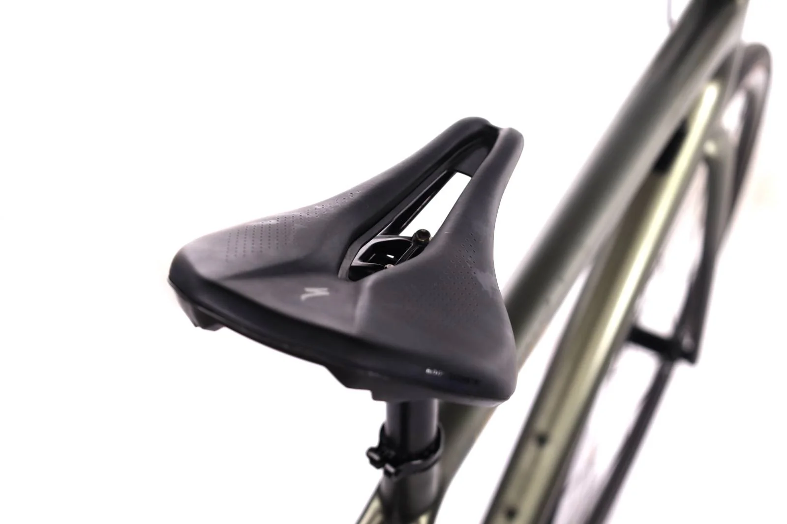 Specialized Aethos Comp Rival AXS - Image 22