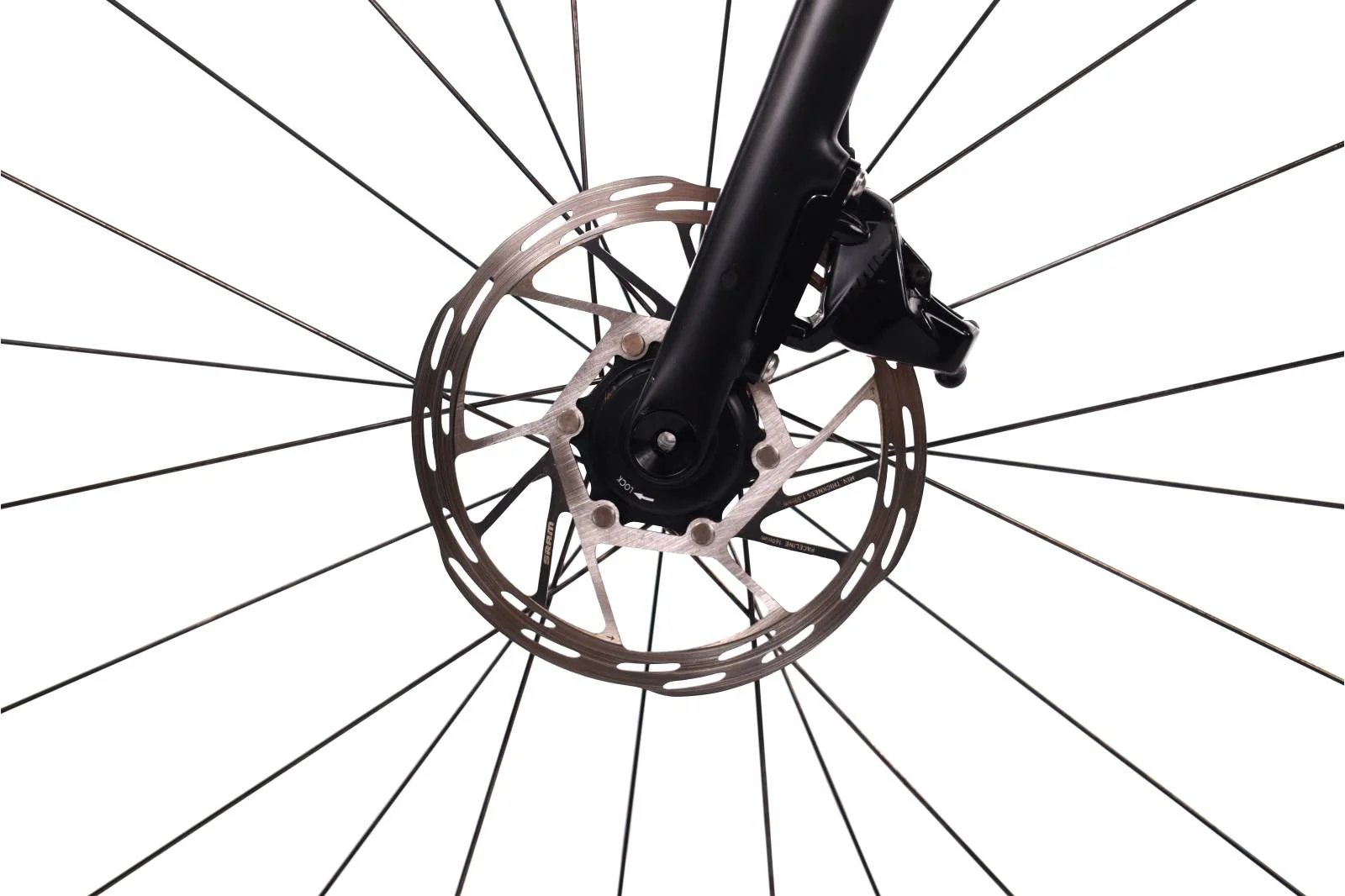 Specialized Aethos Comp Rival AXS - Image 19