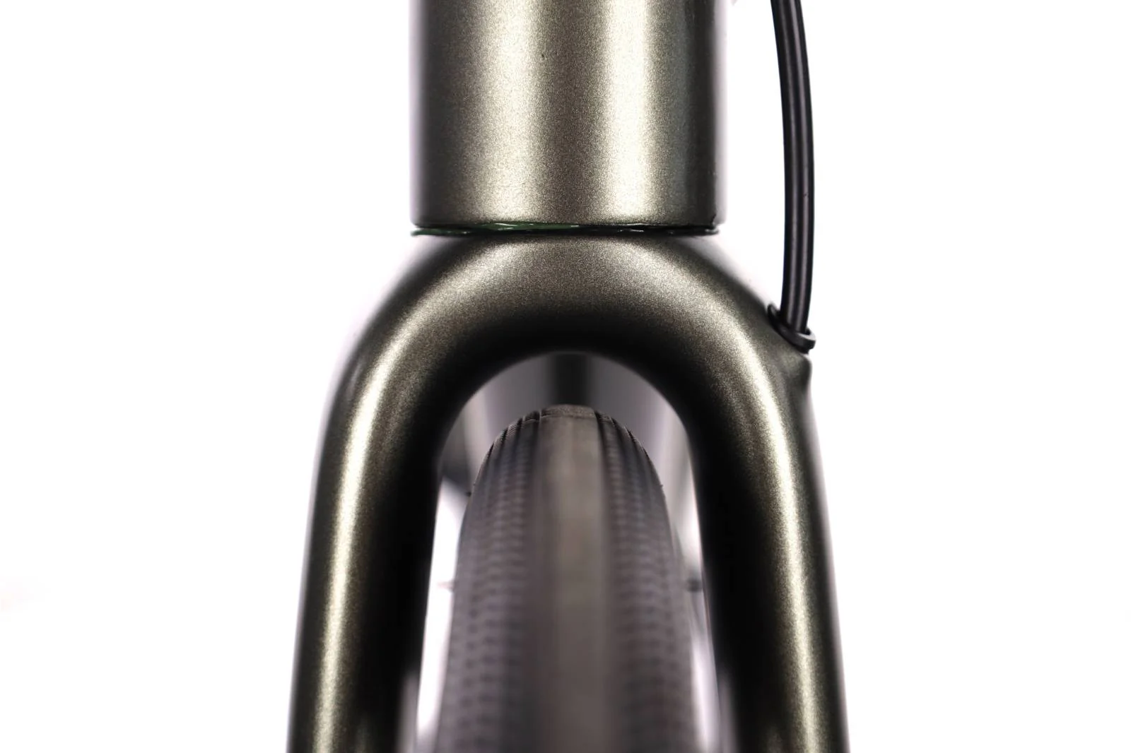 Specialized Aethos Comp Rival AXS - Image 23