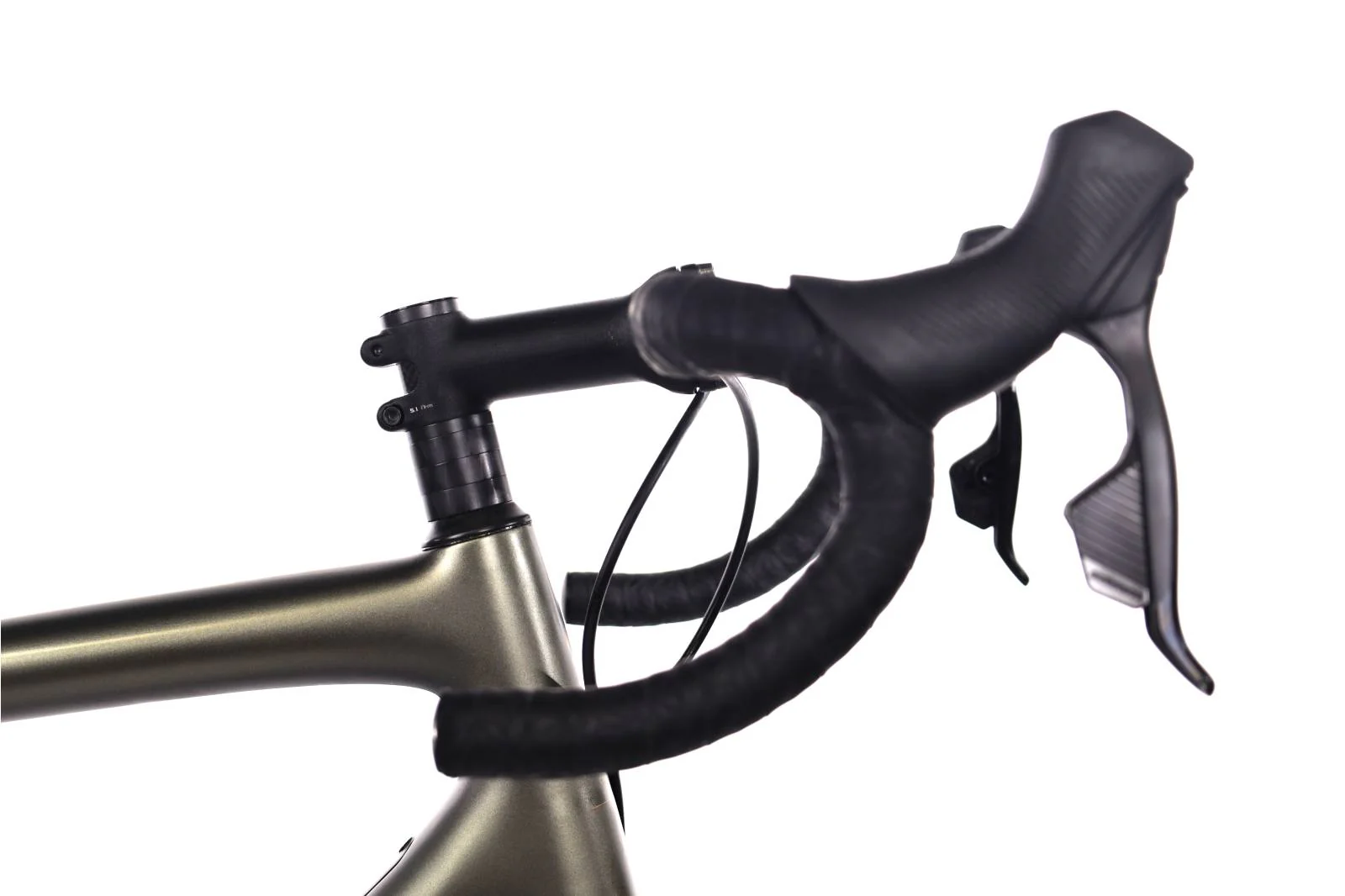 Specialized Aethos Comp - Image 11